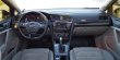 Kiralık Volkswagen Golf 1.6 TDI DSG Sunroof Highline - Dizel - Otomatik | Fotoğraf 8