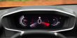 Kiralık Peugeot 2008 - Dizel - Otomatik | Fotoğraf 7