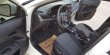 Kiralık Fiat Egea 1.6 Multijet - Dizel - Otomatik | Fotoğraf 7