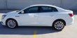 Kiralık Renault Megane Sedan TOUCH 1.5 dCi EDC - Dizel - Otomatik | Fotoğraf 8