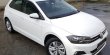 Kiralık Yeni Volkswagen Polo 1.6 TDI DSG - Dizel - Otomatik | Fotoğraf 5