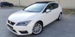 Kiralık Seat Leon 1.6 TDI DSG Sunroof Xcellence - Dizel - Otomatik | Fotoğraf 7