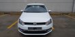 Kiralık Volkswagen Polo 1.4 TDI DSG - Dizel - Otomatik | Fotoğraf 2