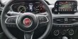Kiralık Fiat Egea Cross - Dizel - Otomatik | Fotoğraf 20