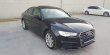Kiralık Audi A6 2.0 TDI Multitronic - Dizel - Otomatik | Fotoğraf 7