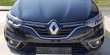Kiralık Renault Megane Sedan 1.5 dCi - Dizel - Manuel | Fotoğraf 0