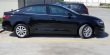 Kiralık Renault Megane Sedan 1.5 dCi - Dizel - Manuel | Fotoğraf 3
