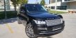 Kiralık Range Rover Autobiography - Dizel - Otomatik | Fotoğraf 3