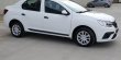 Kiralık Renault Symbol 1.5 dCi - Dizel - Manuel | Fotoğraf 1