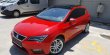 Kiralık Seat Leon 1.6 TDI DSG Sunroof - Dizel - Otomatik | Fotoğraf 0