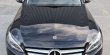 Kiralık Mercedes C 200d 7G Tronic Comfort - Dizel - Otomatik | Fotoğraf 2
