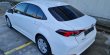 Kiralık Toyota Corolla 1.5 Vision Plus - Benzin - Otomatik | Fotoğraf 9