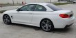 Kiralık BMW 4.20d M Sport Cabrio - Dizel - Otomatik | Fotoğraf 20