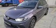 Kiralık Yeni Volkswagen Polo 1.0 TSI DSG Sunroof - Benzin - Otomatik | Fotoğraf 1
