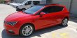 Kiralık Seat Leon 1.6 TDI DSG Sunroof - Dizel - Otomatik | Fotoğraf 5