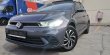 Kiralık Yeni Volkswagen Polo 1.0 TSI DSG Sunroof - Benzin - Otomatik | Fotoğraf 12
