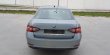 Kiralık Skoda Superb 1.6 TDI DSG - Dizel - Otomatik | Fotoğraf 7