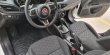Kiralık Fiat Egea Cross - Dizel - Otomatik | Fotoğraf 13