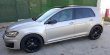 Kiralık Volkswagen Golf 1.6 TDI DSG Sunroof Highline - Dizel - Otomatik | Fotoğraf 4