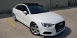 Kiralık Audi A3 Sedan 1.6 TDI Sport Line - Dizel - Otomatik | Fotoğraf 3