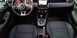 Kiralık Renault Clio 1.0 TCe X-Tronic - Benzin - Otomatik | Fotoğraf 6