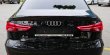 Kiralık Audi A3 Sedan 35 TSFI - Benzin - Otomatik | Fotoğraf 7