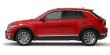 Kiralık Volkswagen T-ROC Highline - Benzin - Otomatik | Fotoğraf 2