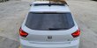 Kiralık Seat Ibiza FR Sunroof - Benzin - Otomatik | Fotoğraf 9