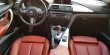 Kiralık BMW 3.20i ED M Sport Sunroof - Benzin - Otomatik | Fotoğraf 9