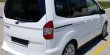Kiralık Ford Tourneo Courier - Dizel - Manuel | Fotoğraf 3