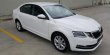 Kiralık Skoda Octavia Style 1.6 TDI DSG - Dizel - Otomatik | Fotoğraf 2