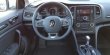 Kiralık Renault Megane Sedan TOUCH 1.5 dCi EDC - Dizel - Otomatik | Fotoğraf 4