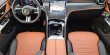 Kiralık Mercedes GLC - Benzin - Otomatik | Fotoğraf 18