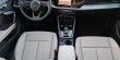 Kiralık Yeni Audi A3 Sedan 35 Turbo FSI - Benzin - Otomatik | Fotoğraf 18