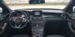 Kiralık Mercedes C180 AMG 9G Tronic - Benzin - Otomatik | Fotoğraf 7