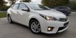 Kiralık Toyota Corolla Advance - Dizel - Otomatik | Fotoğraf 2