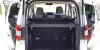 Kiralık Ford Tourneo Courier - Dizel - Manuel | Fotoğraf 16