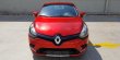 Kiralık Renault Clio 1.5 dCi - Dizel - Manuel | Fotoğraf 3