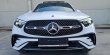 Kiralık Mercedes GLC - Benzin - Otomatik | Fotoğraf 2