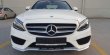 Kiralık Mercedes C180 AMG 9G Tronic - Benzin - Otomatik | Fotoğraf 2