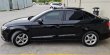 Kiralık Audi A3 Sedan 35 TSFI - Benzin - Otomatik | Fotoğraf 10