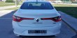 Kiralık Renault Megane Sedan TOUCH 1.5 dCi EDC - Dizel - Otomatik | Fotoğraf 6