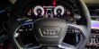 Kiralık AUDİ A6 40 2.0 TDI Quattro - Dizel - Otomatik | Fotoğraf 20