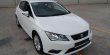 Kiralık Seat Leon 1.6 TDI DSG STYLE - Dizel - Otomatik | Fotoğraf 2