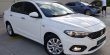 Kiralık Fiat Egea 1.6 Multijet - Dizel - Otomatik | Fotoğraf 1