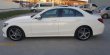 Kiralık Mercedes C180 AMG 9G Tronic - Benzin - Otomatik | Fotoğraf 4