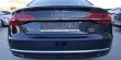 Kiralık Audi A8 Long 3.0 TDI Quattro S Line - Dizel - Otomatik | Fotoğraf 5