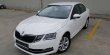 Kiralık Skoda Octavia Style 1.6 TDI DSG - Dizel - Otomatik | Fotoğraf 1
