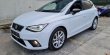 Kiralık Seat Ibiza FR Sunroof - Benzin - Otomatik | Fotoğraf 14