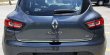 Kiralık Renault Clio 1.5 dCi EDC ICON - Dizel - Otomatik | Fotoğraf 6